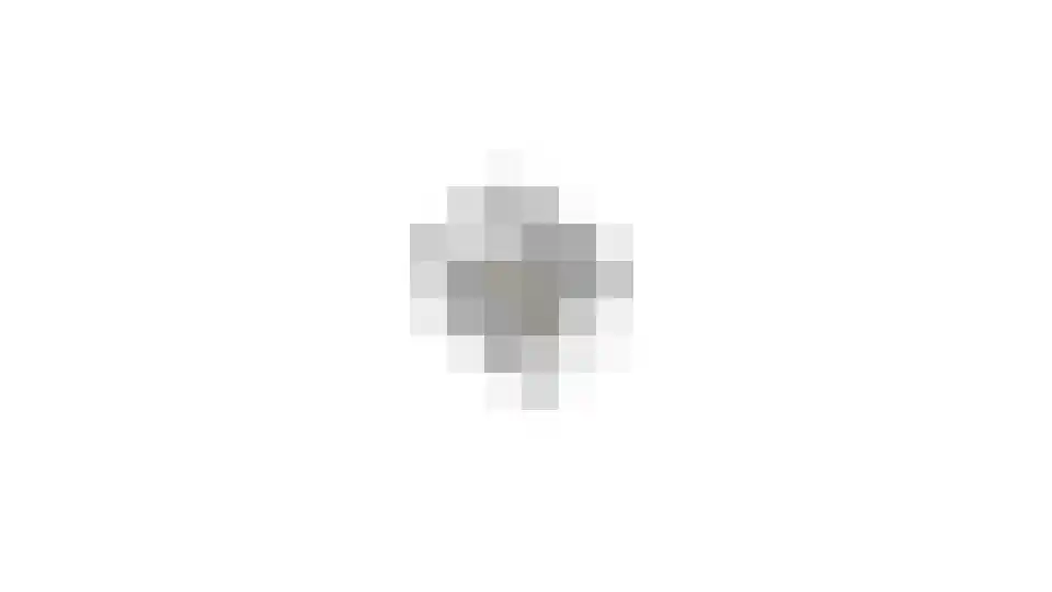 Bonnikestraat 41 Hilversum thumbnail 42