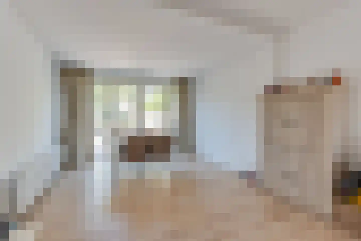 Bonnikestraat 41 Hilversum thumbnail 6