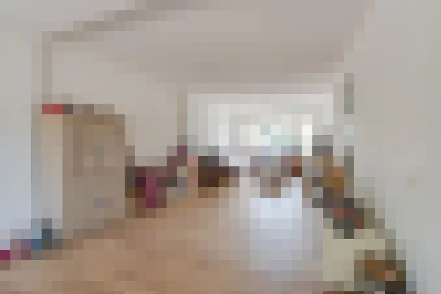Bonnikestraat 41 Hilversum thumbnail 7