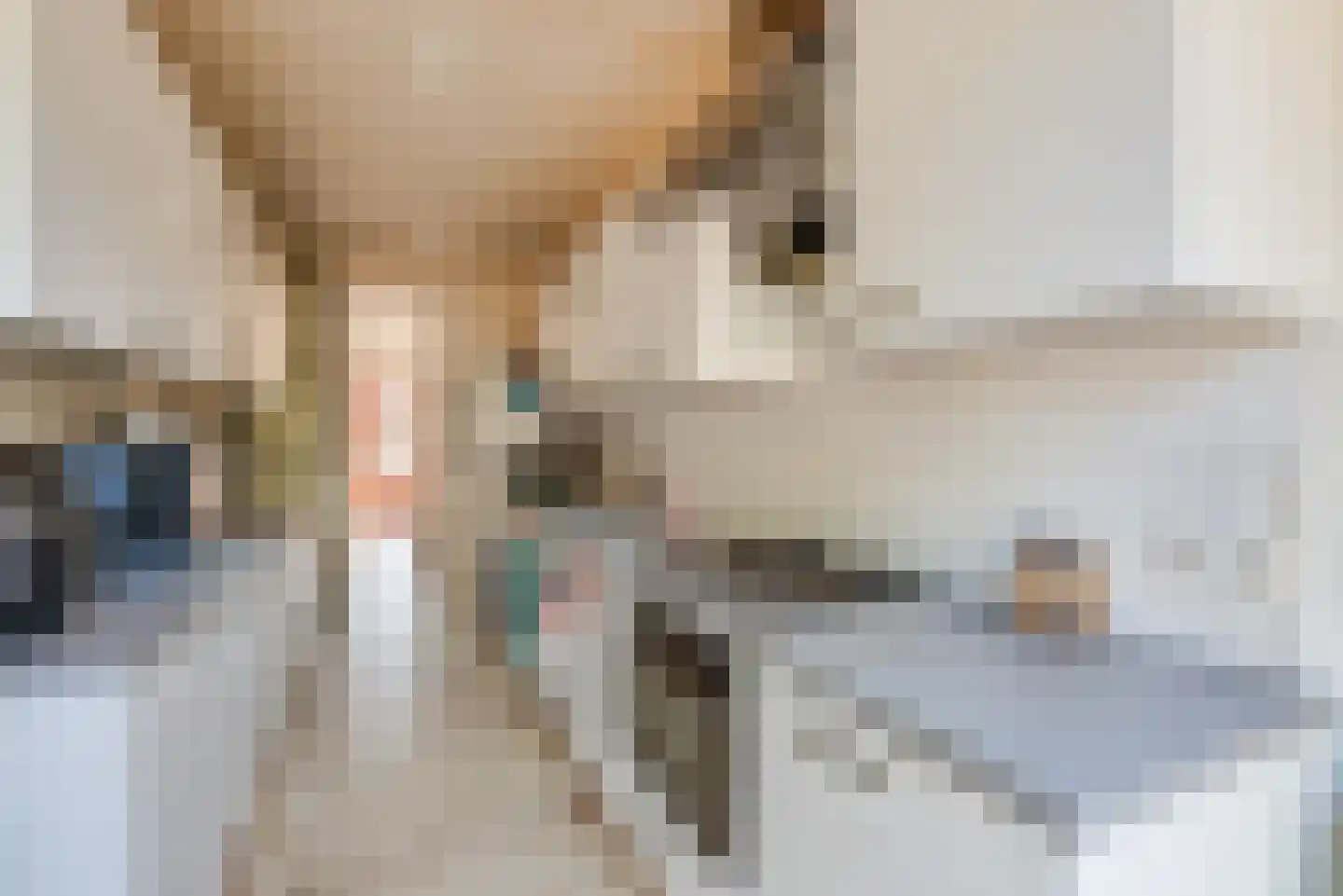 Bonnikestraat 41 Hilversum thumbnail 9
