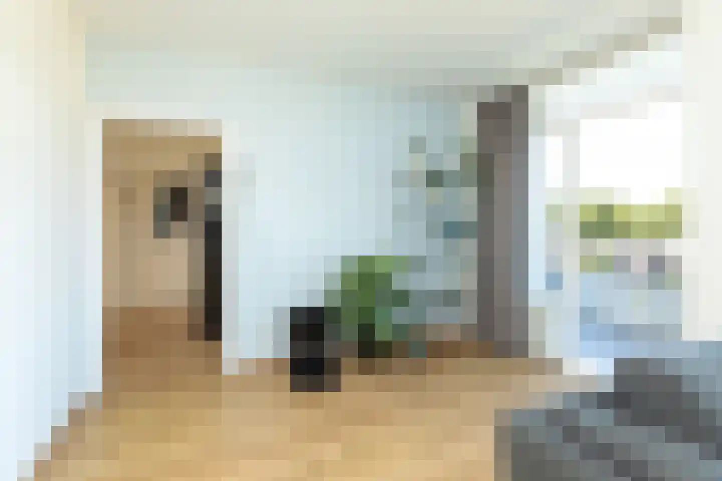 Bonnikestraat 72 Hilversum thumbnail 11