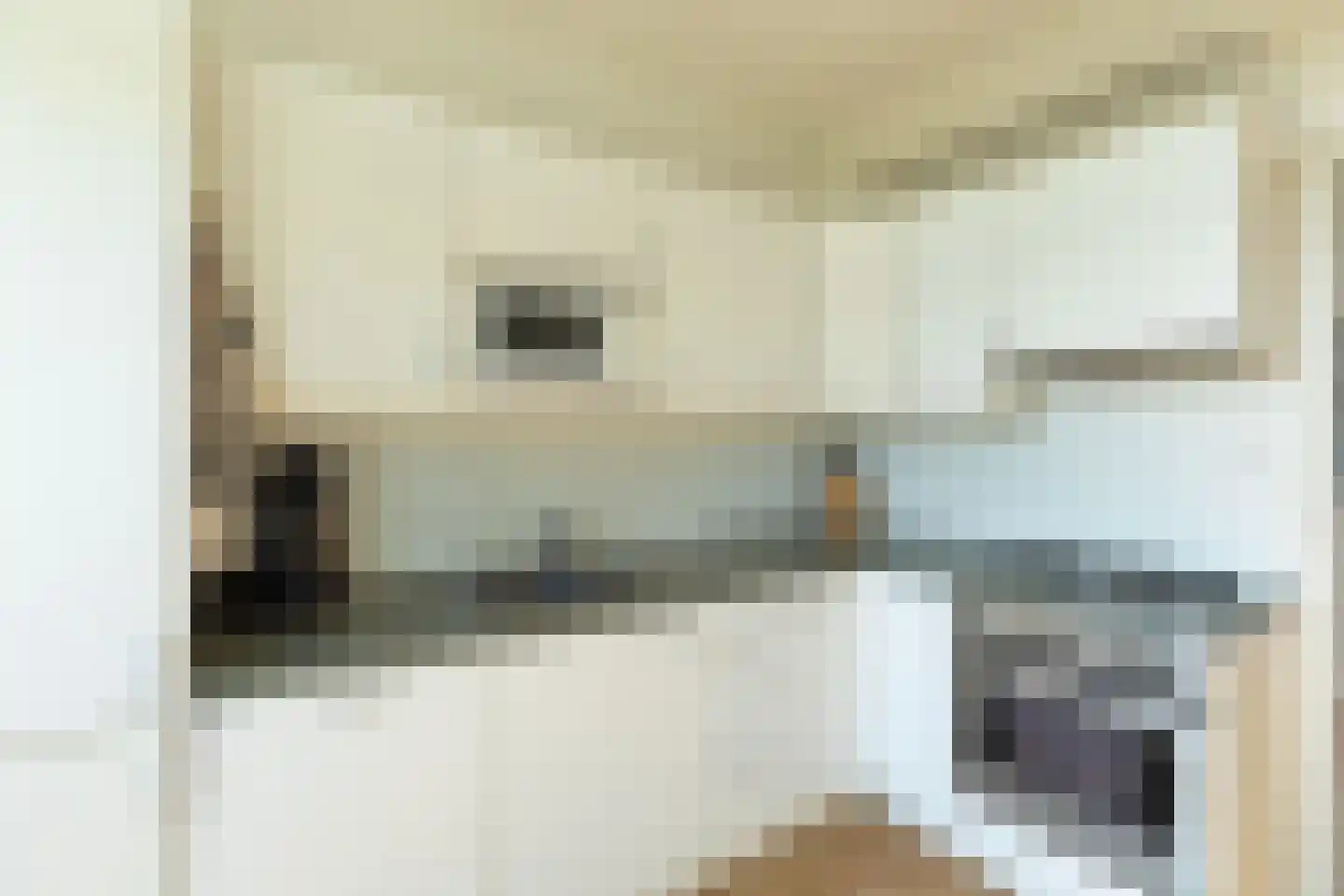 Bonnikestraat 72 Hilversum thumbnail 12