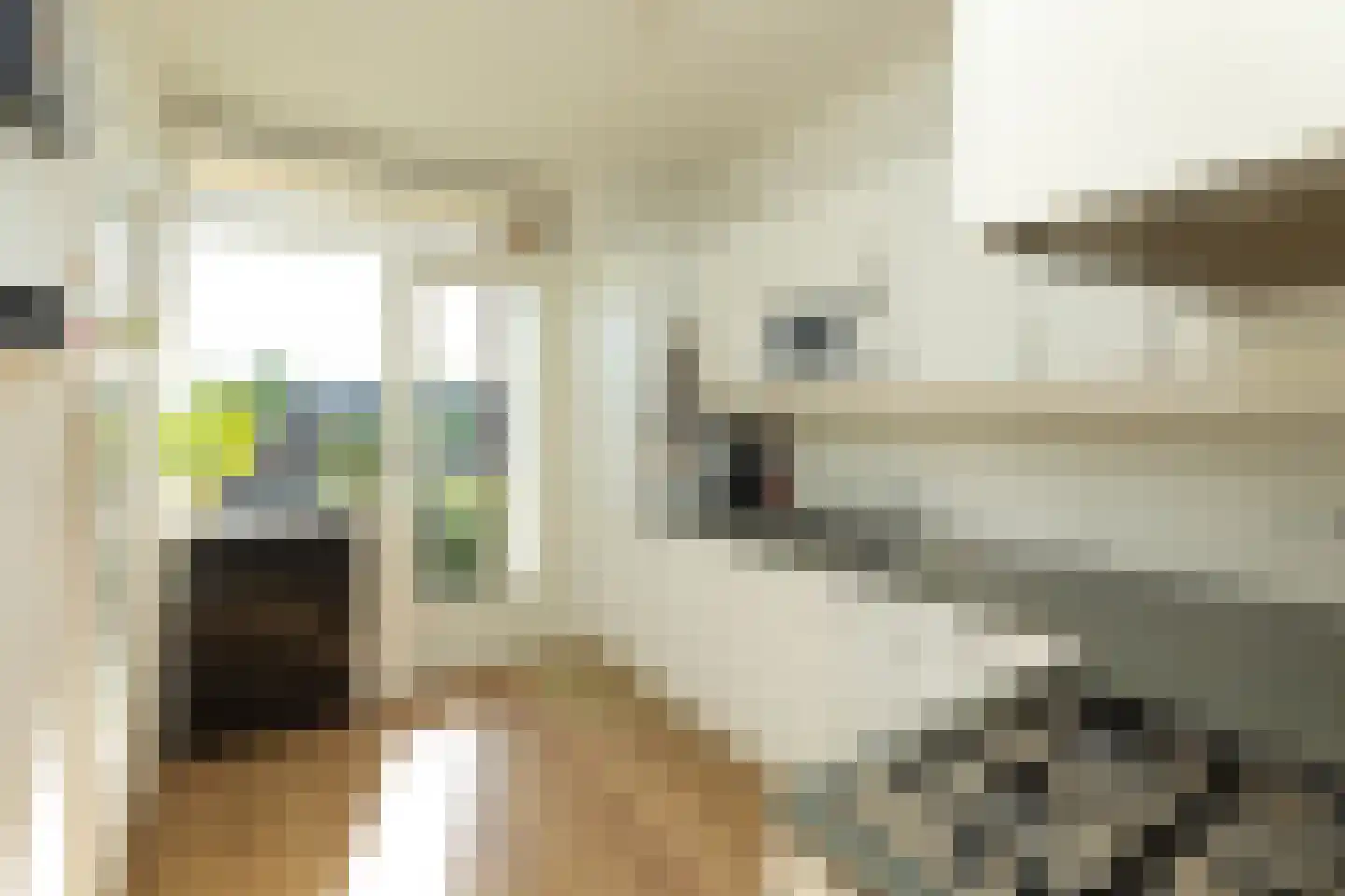 Bonnikestraat 72 Hilversum thumbnail 13