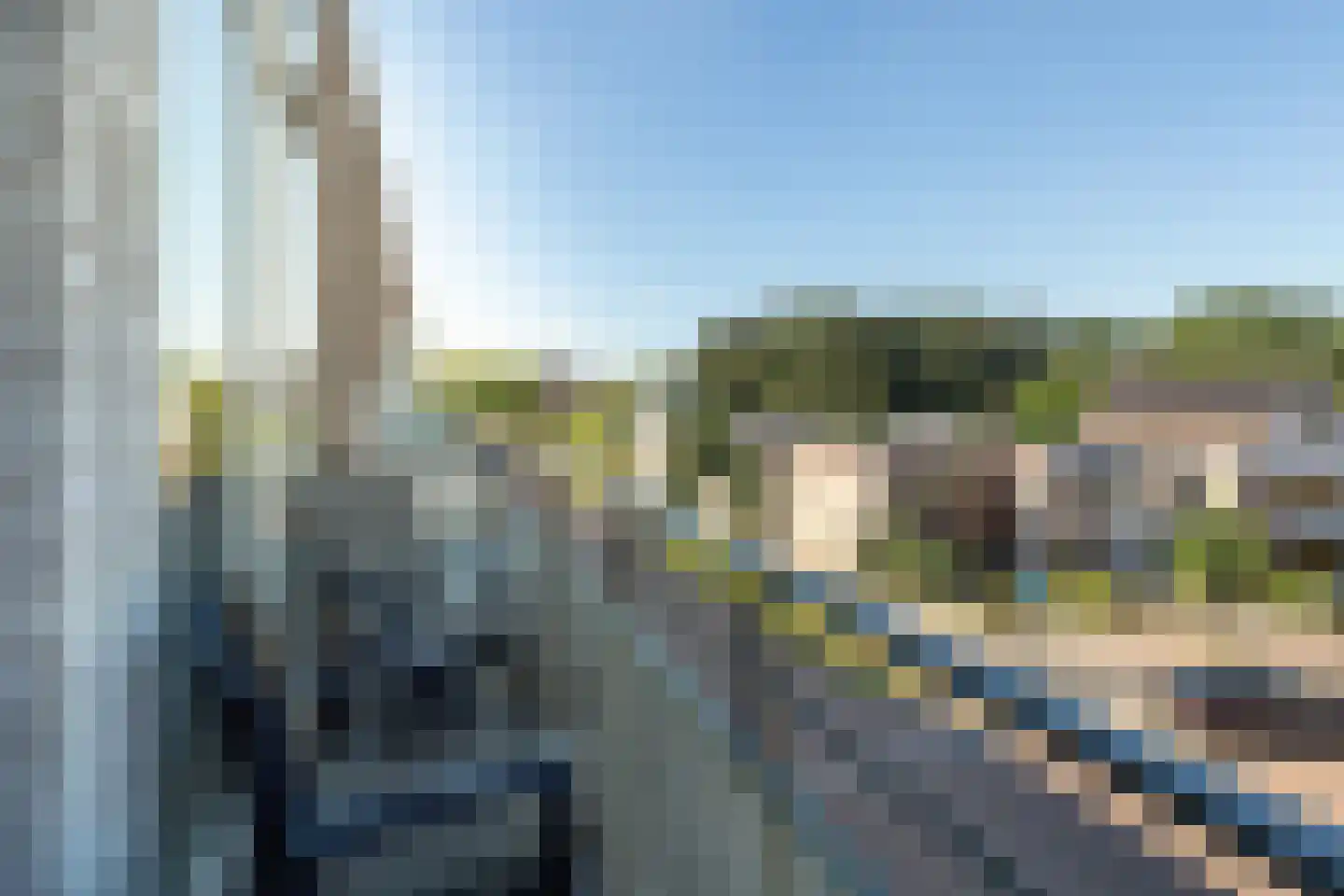 Bonnikestraat 72 Hilversum thumbnail 15