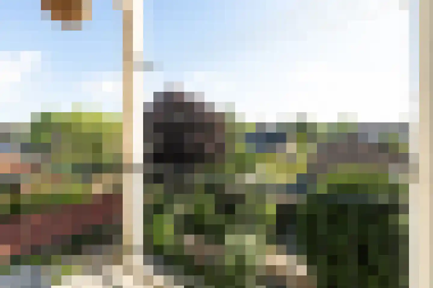 Bonnikestraat 72 Hilversum thumbnail 16