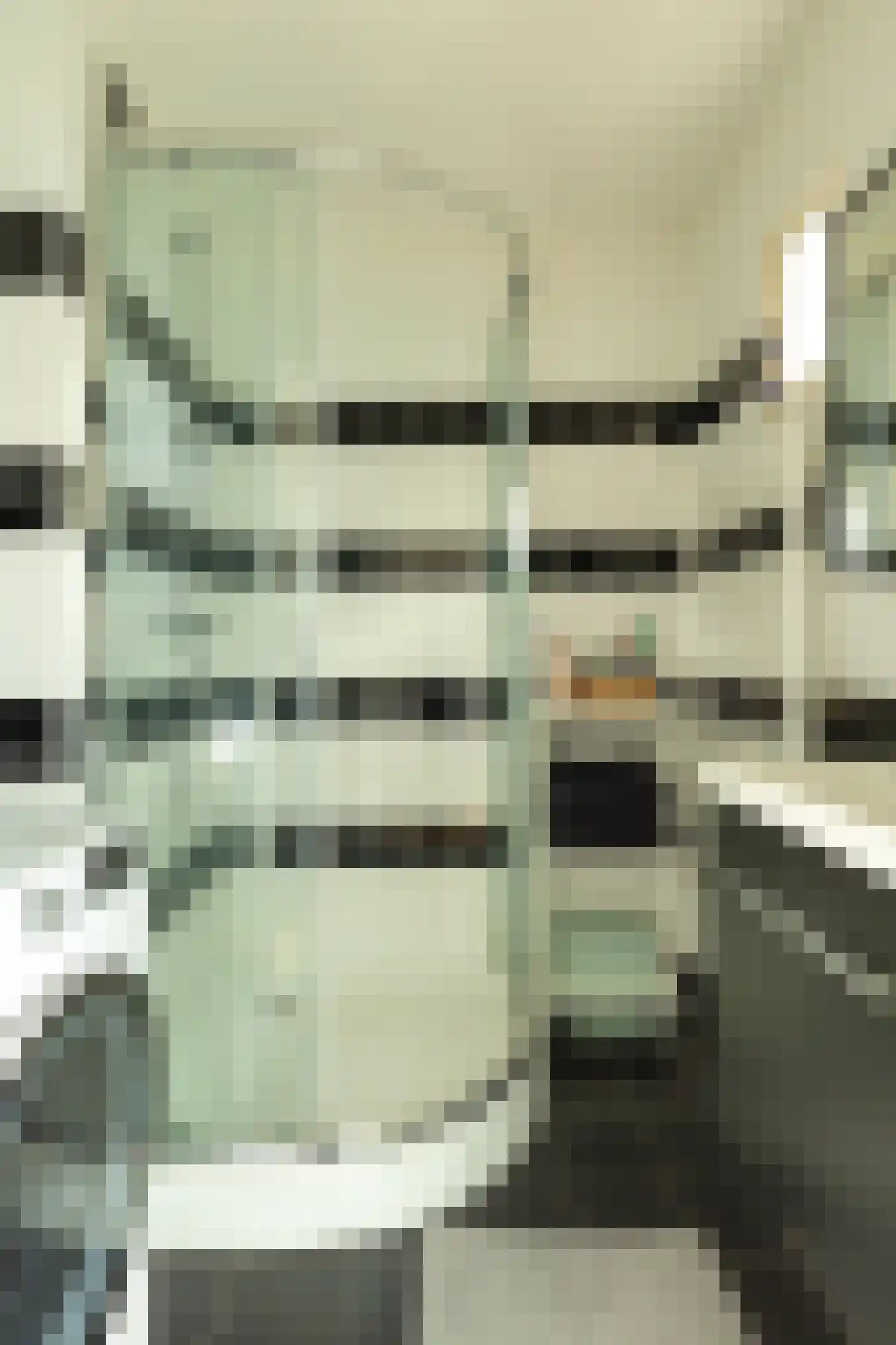 Bonnikestraat 72 Hilversum thumbnail 20