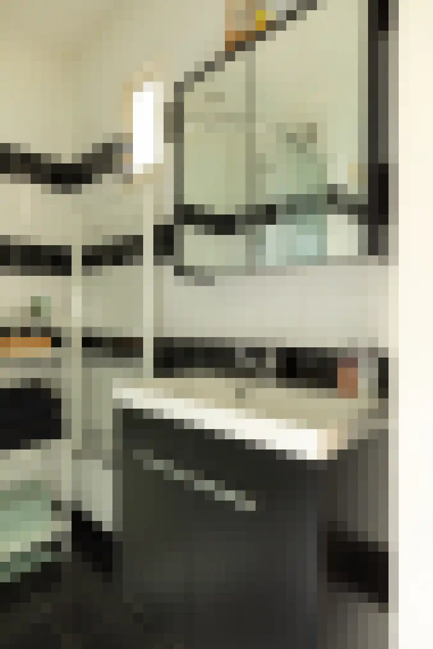 Bonnikestraat 72 Hilversum thumbnail 21