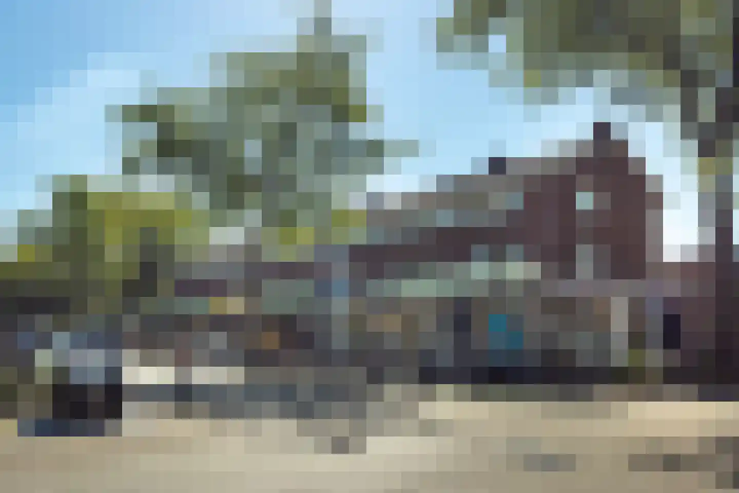 Bonnikestraat 72 Hilversum thumbnail 24