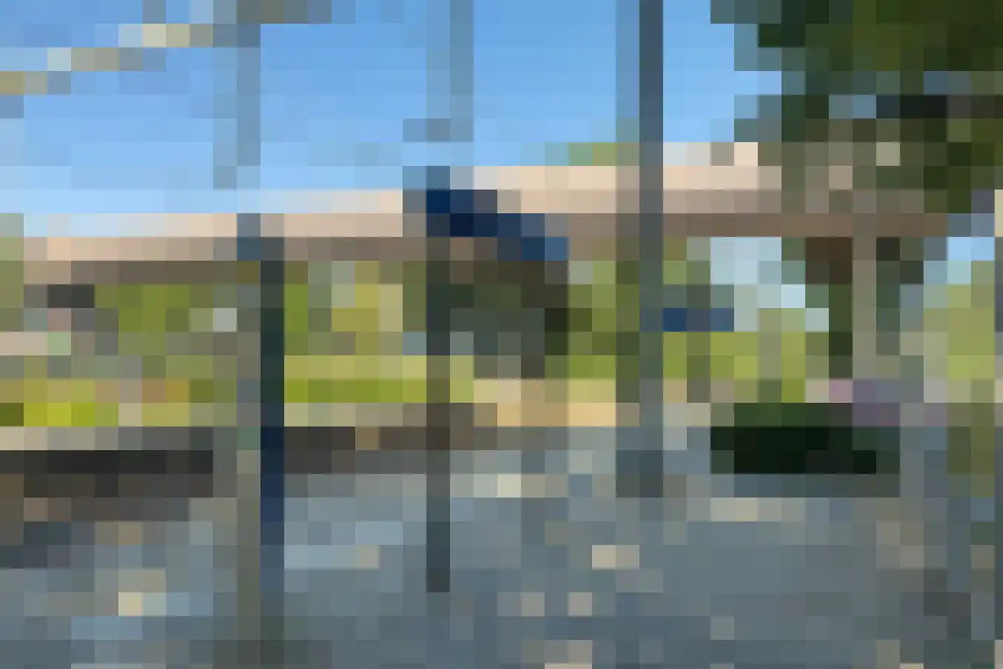 Bonnikestraat 72 Hilversum thumbnail 25