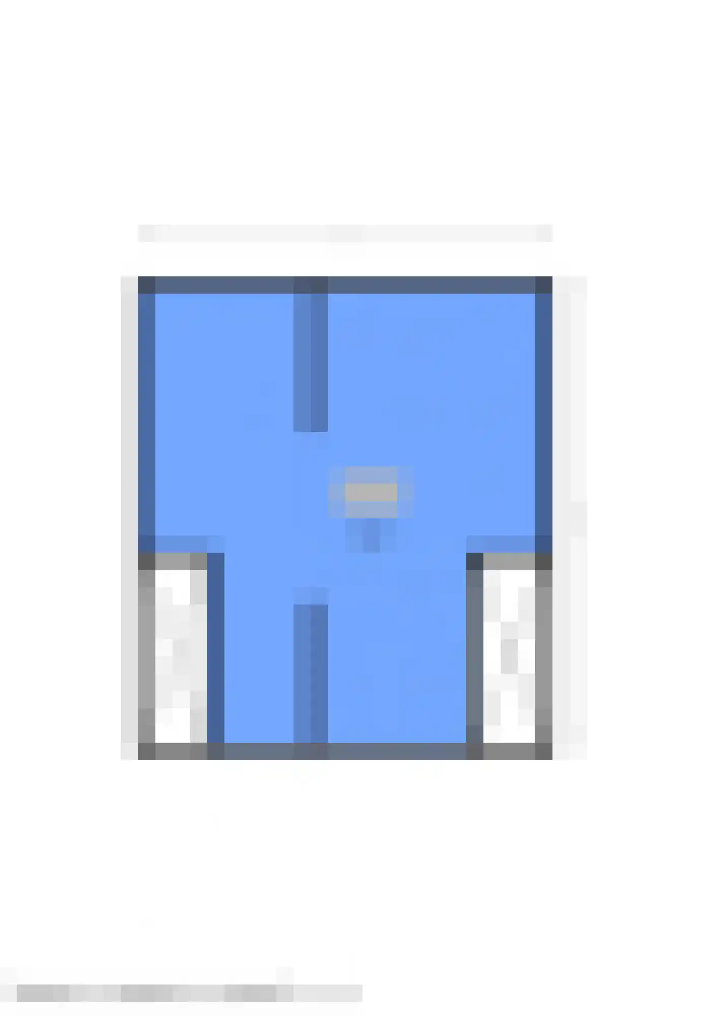 Bonnikestraat 72 Hilversum thumbnail 27