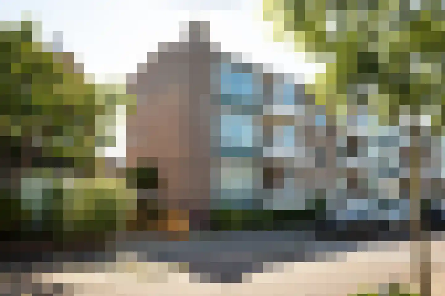 Bonnikestraat 72 Hilversum thumbnail 4