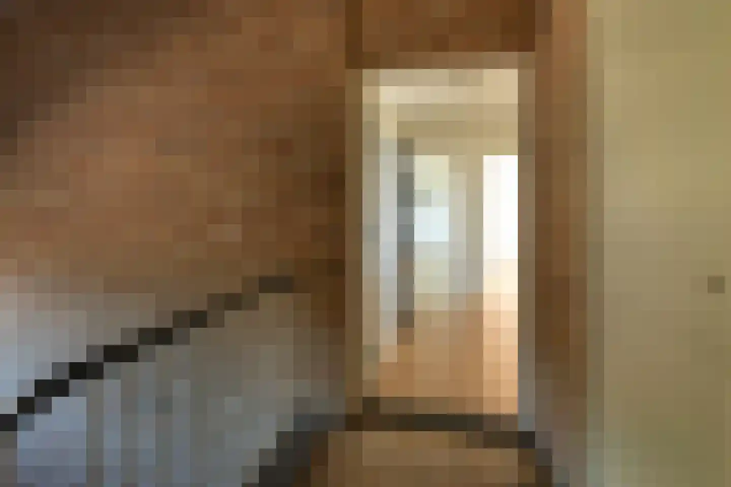 Bonnikestraat 72 Hilversum thumbnail 5