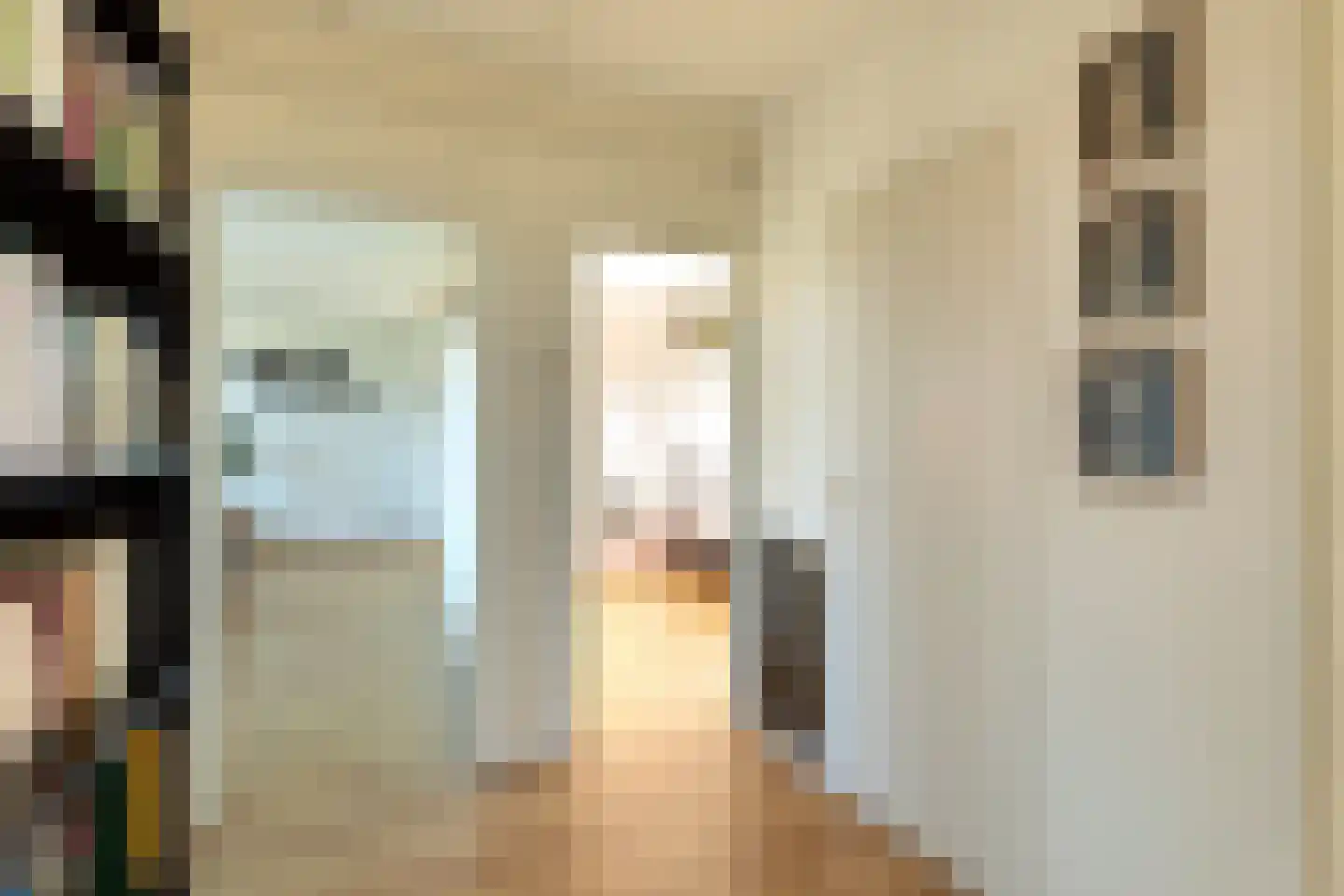 Bonnikestraat 72 Hilversum thumbnail 6