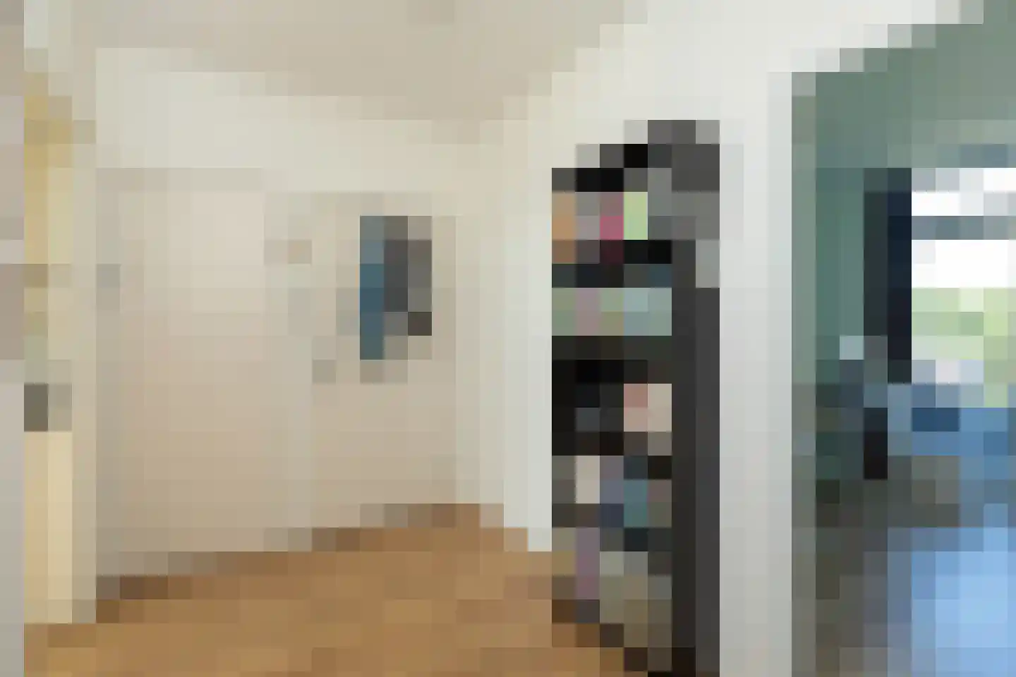 Bonnikestraat 72 Hilversum thumbnail 7