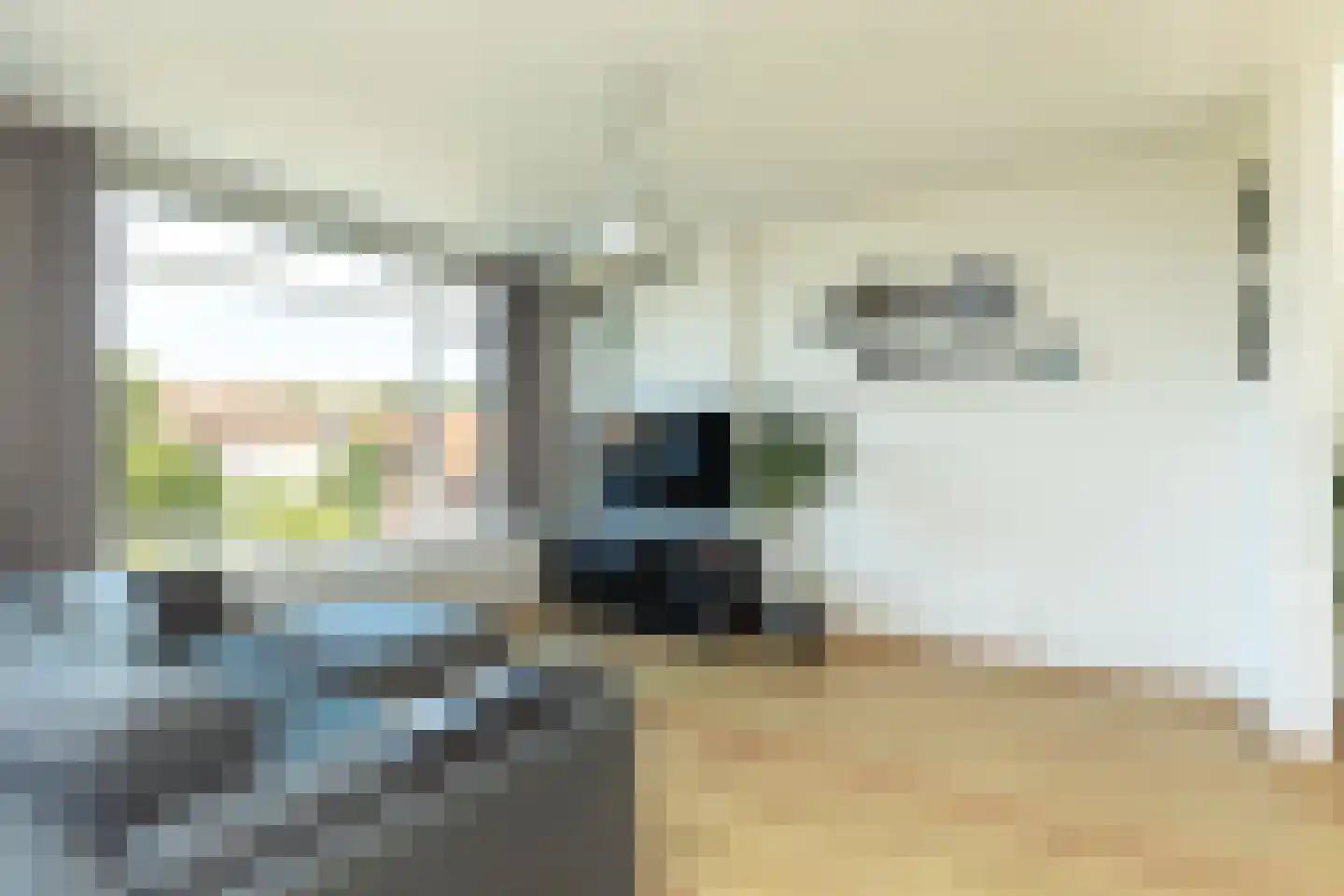 Bonnikestraat 72 Hilversum thumbnail 8