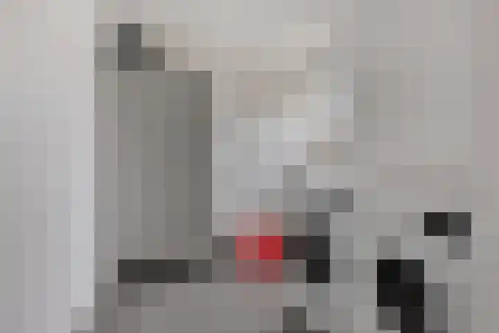 Bonningastrjitte 62 Oppenhuizen thumbnail 13