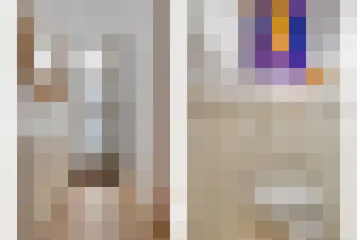 Bonningastrjitte 62 Oppenhuizen thumbnail 14