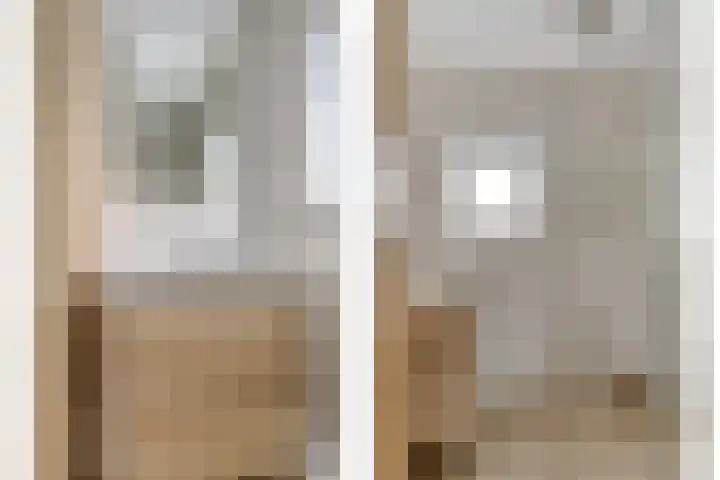 Bonningastrjitte 62 Oppenhuizen thumbnail 19
