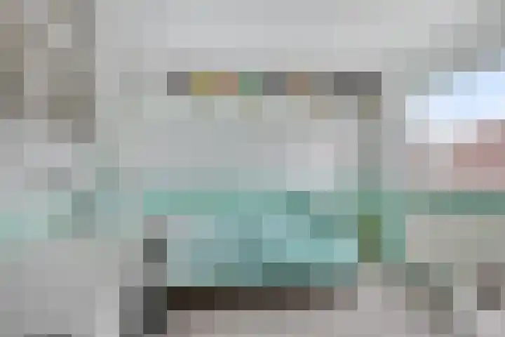 Bonningastrjitte 62 Oppenhuizen thumbnail 21