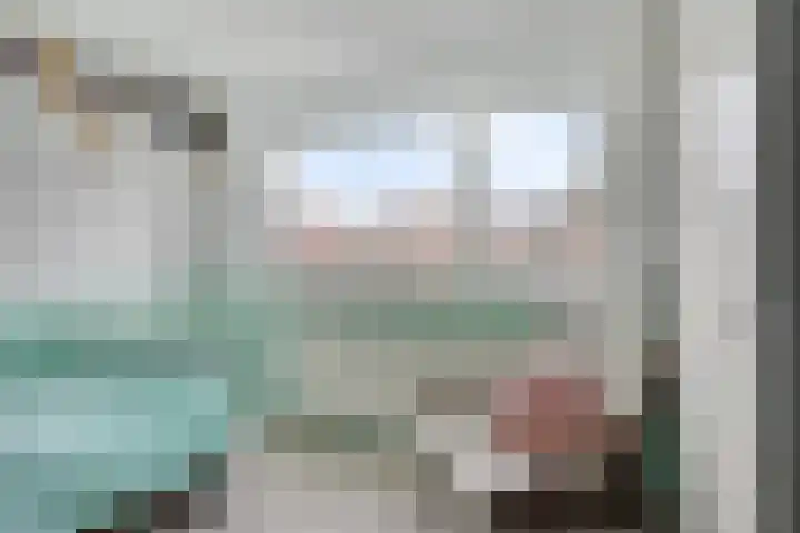 Bonningastrjitte 62 Oppenhuizen thumbnail 22