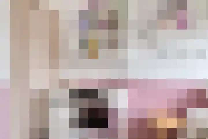 Bonningastrjitte 62 Oppenhuizen thumbnail 25