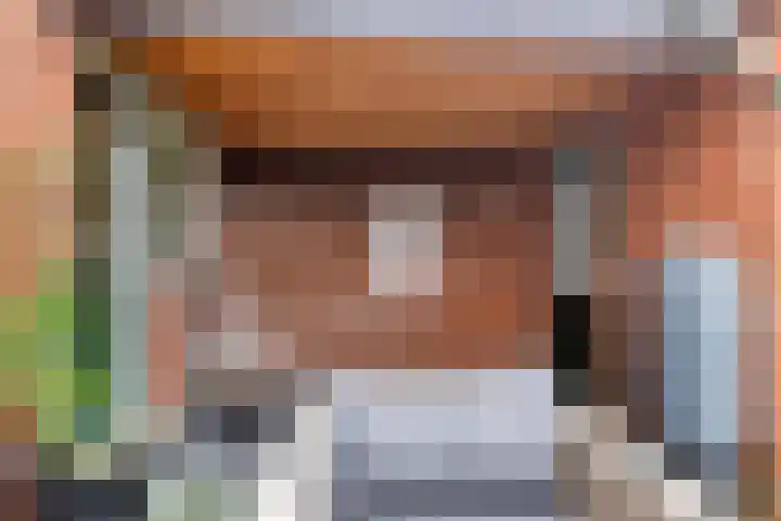 Bonningastrjitte 62 Oppenhuizen thumbnail 28