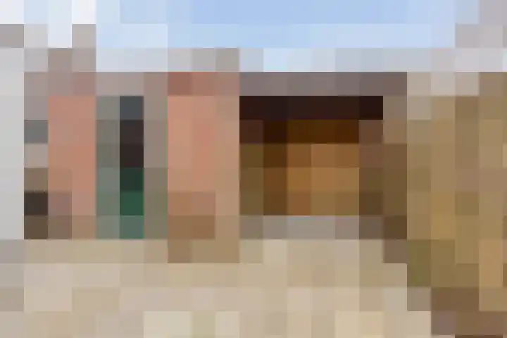 Bonningastrjitte 62 Oppenhuizen thumbnail 30