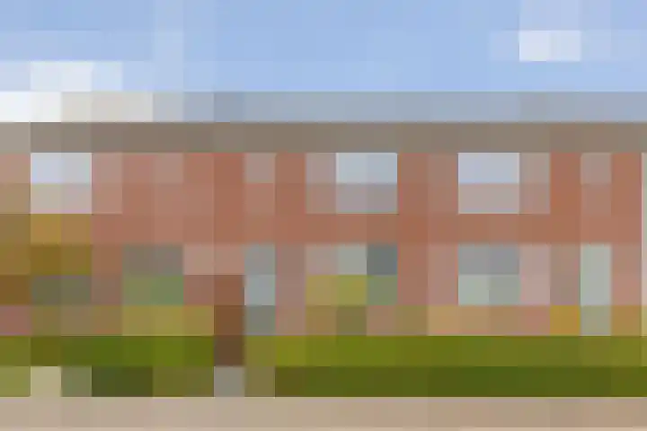 Bonningastrjitte 62 Oppenhuizen thumbnail 32