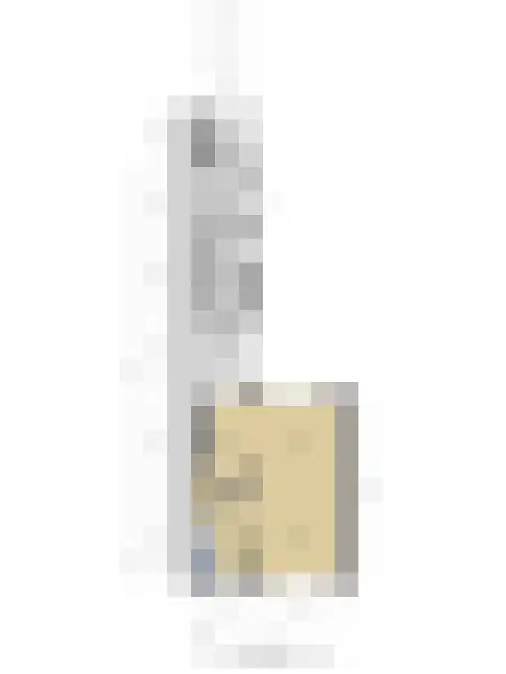 Bonningastrjitte 62 Oppenhuizen thumbnail 34