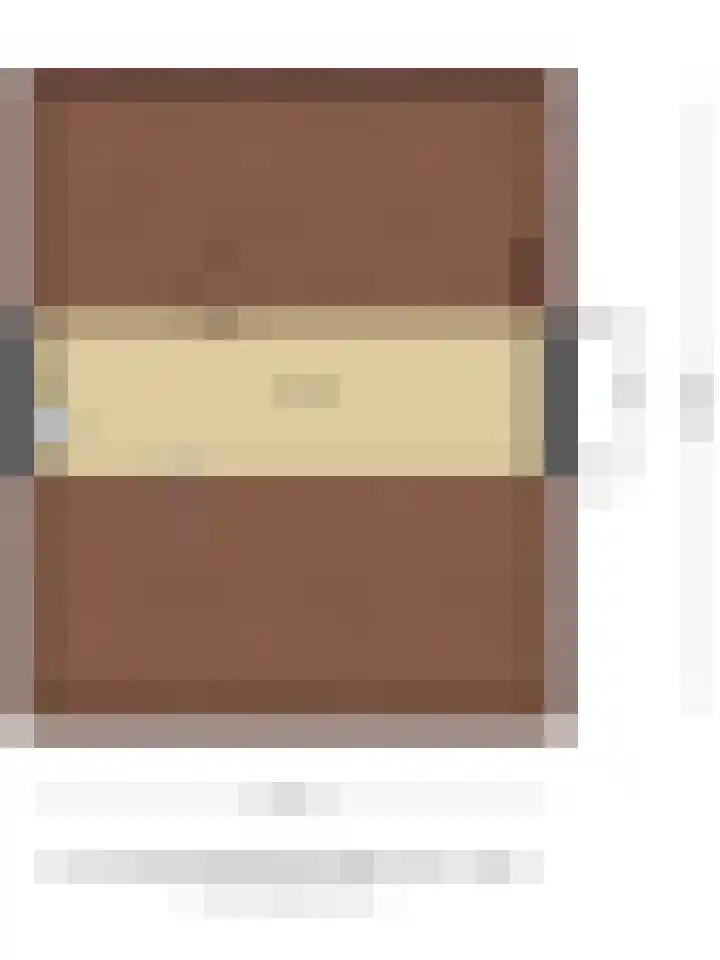 Bonningastrjitte 62 Oppenhuizen thumbnail 36