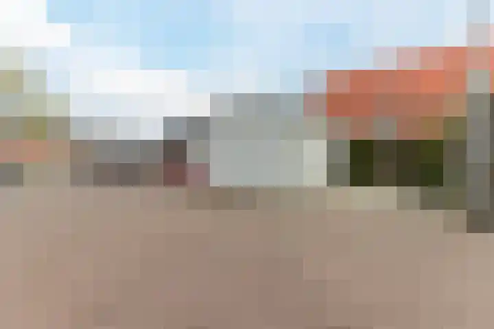Bonoort 25 Broek op Langedijk thumbnail 36