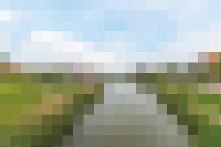 Bonoort 25 Broek op Langedijk thumbnail 38