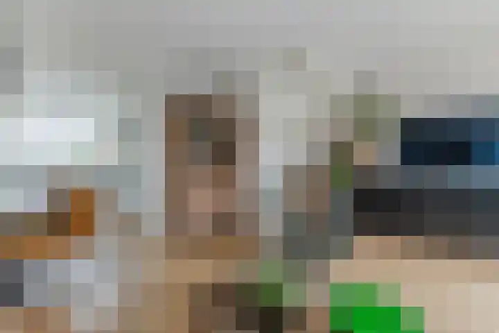 Bonoort 25 Broek op Langedijk thumbnail 4