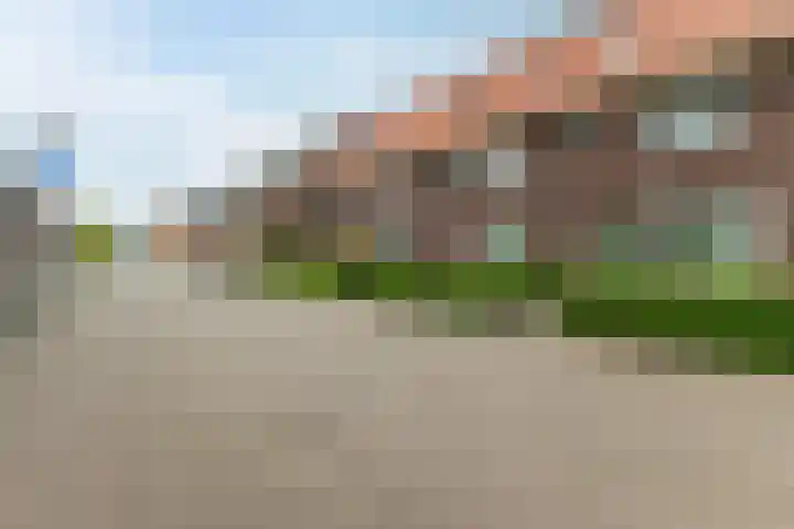 Bonoort 25 Broek op Langedijk thumbnail 41
