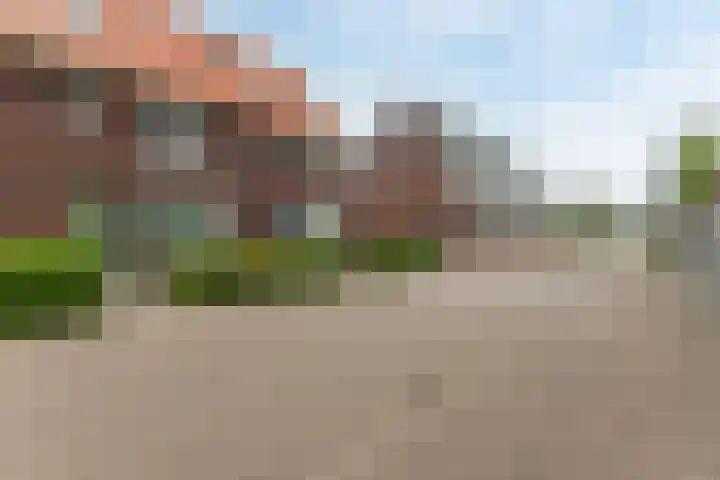 Bonoort 25 Broek op Langedijk thumbnail 43
