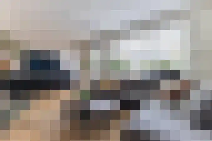 Bonoort 25 Broek op Langedijk thumbnail 7