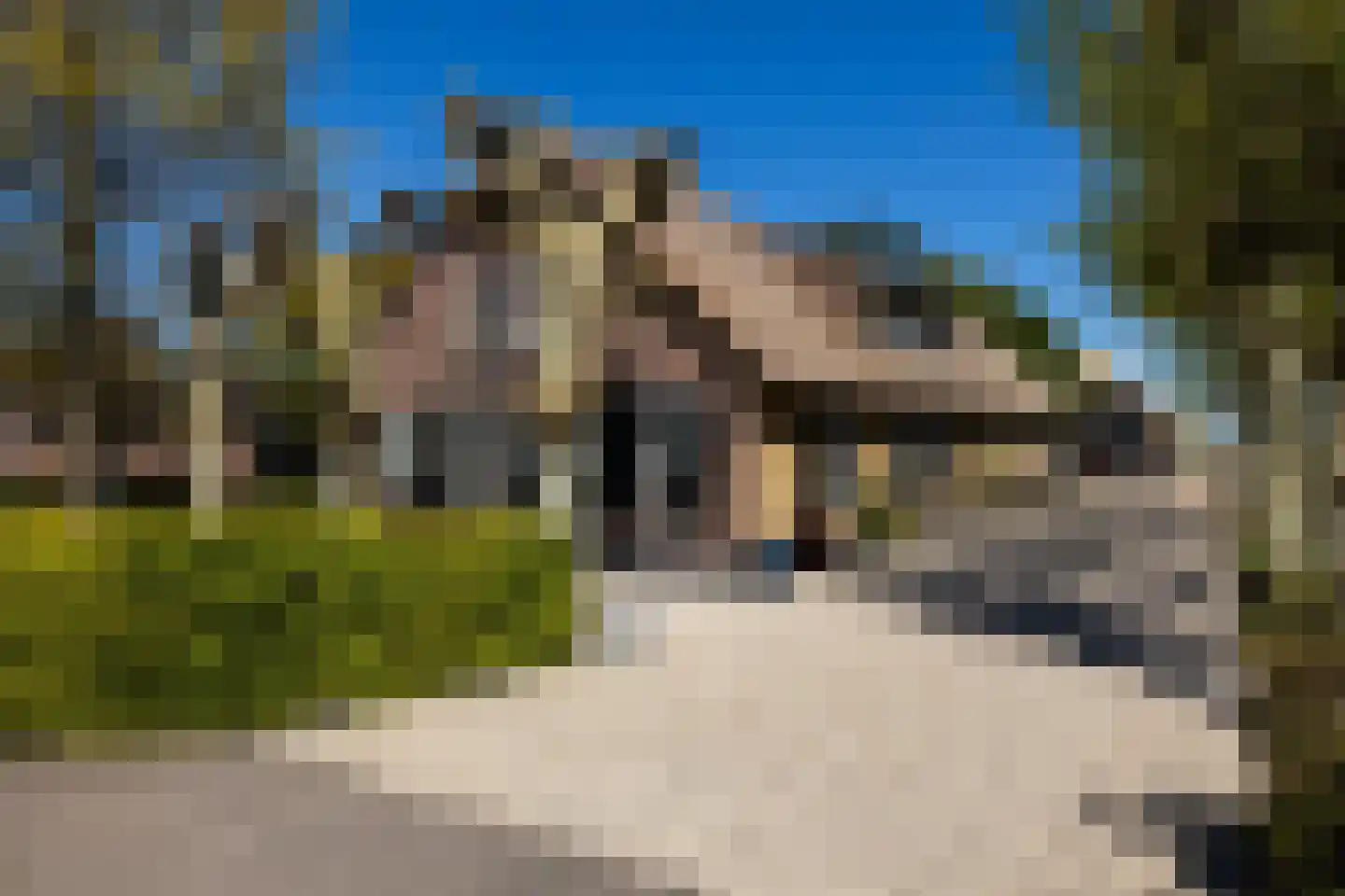 Bonrepas 8 Vlist thumbnail 10