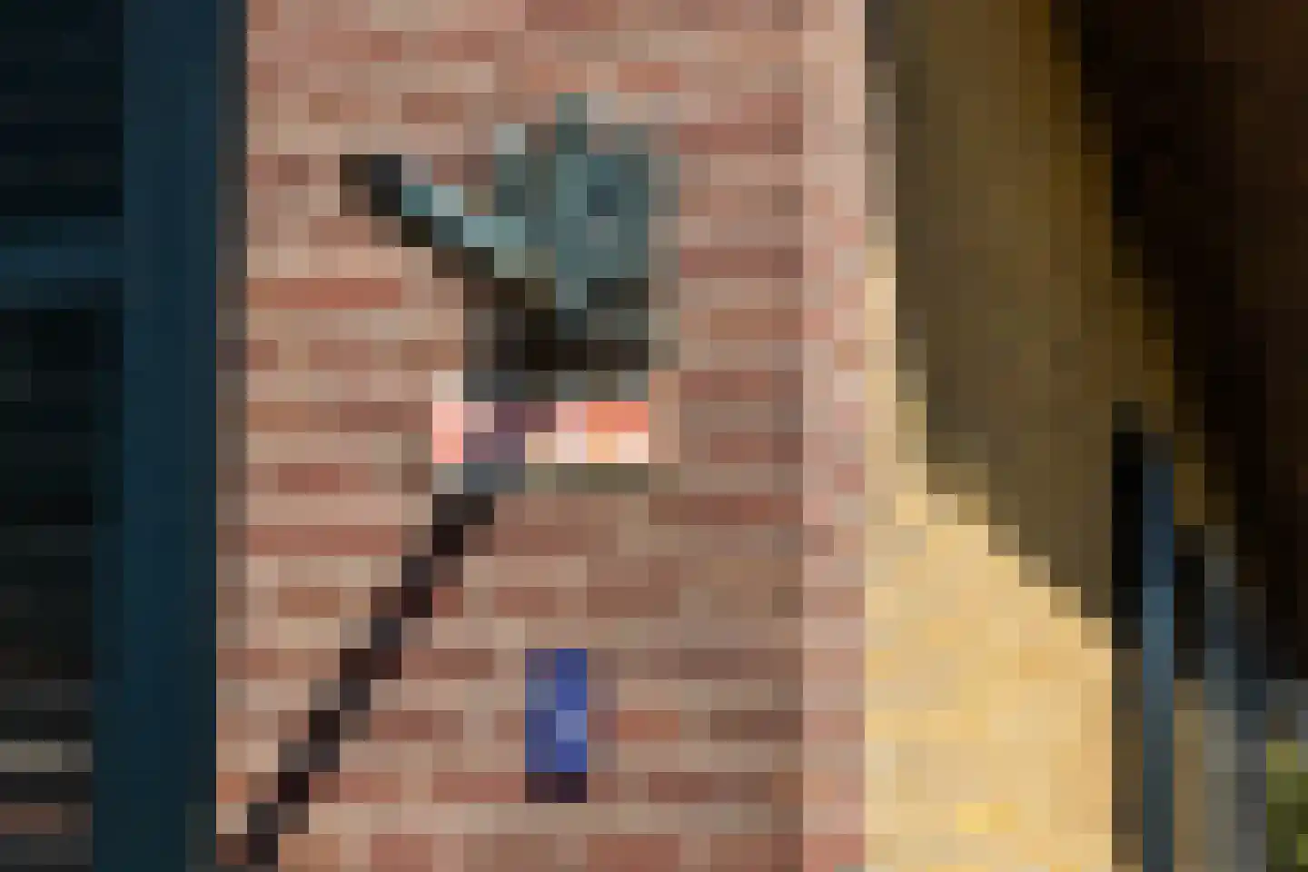 Bonrepas 8 Vlist thumbnail 11