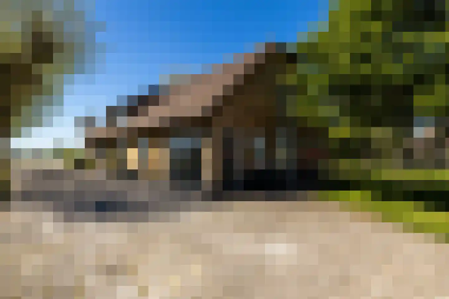 Bonrepas 8 Vlist thumbnail 12