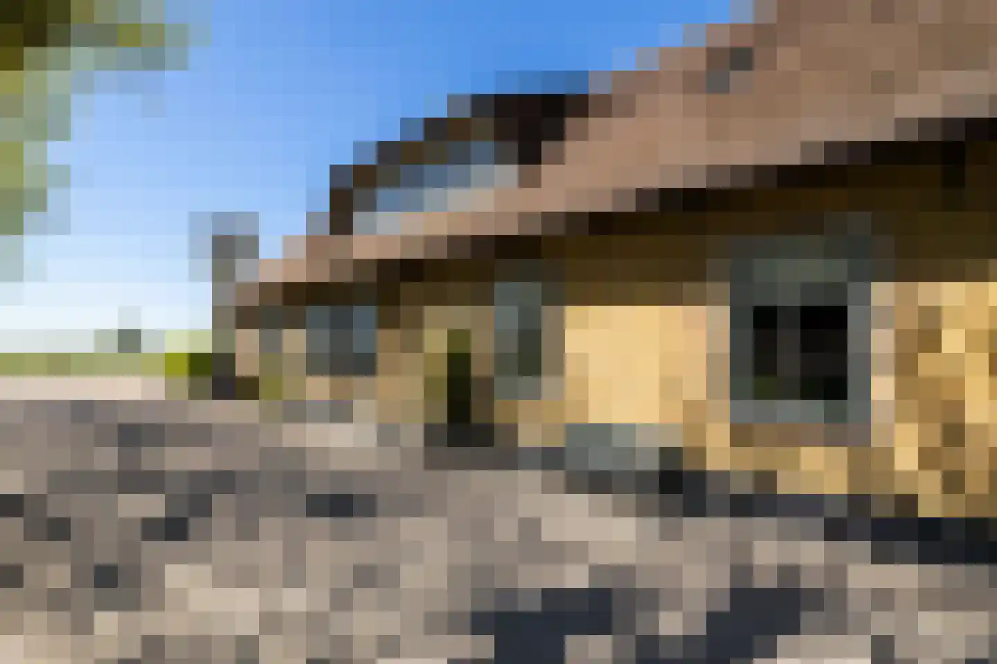 Bonrepas 8 Vlist thumbnail 13