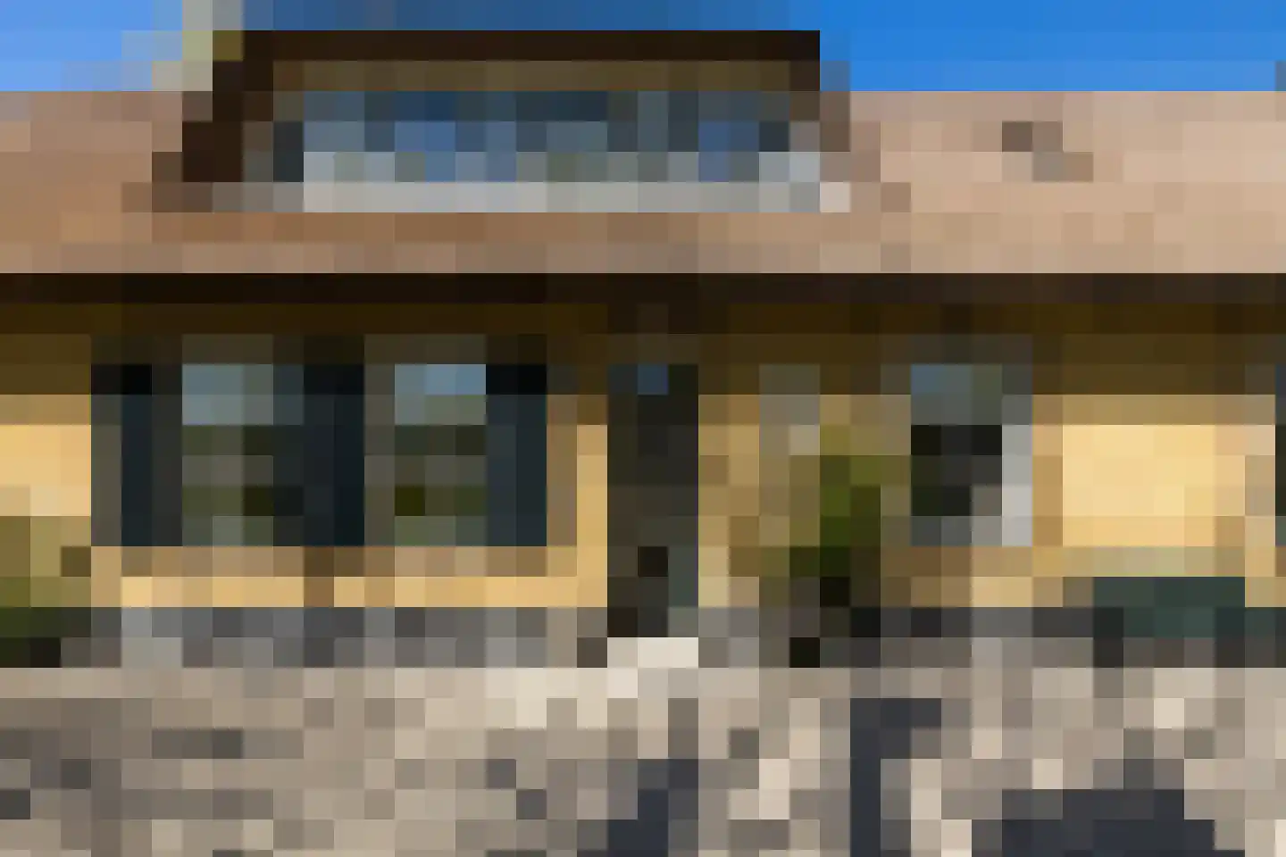 Bonrepas 8 Vlist thumbnail 14
