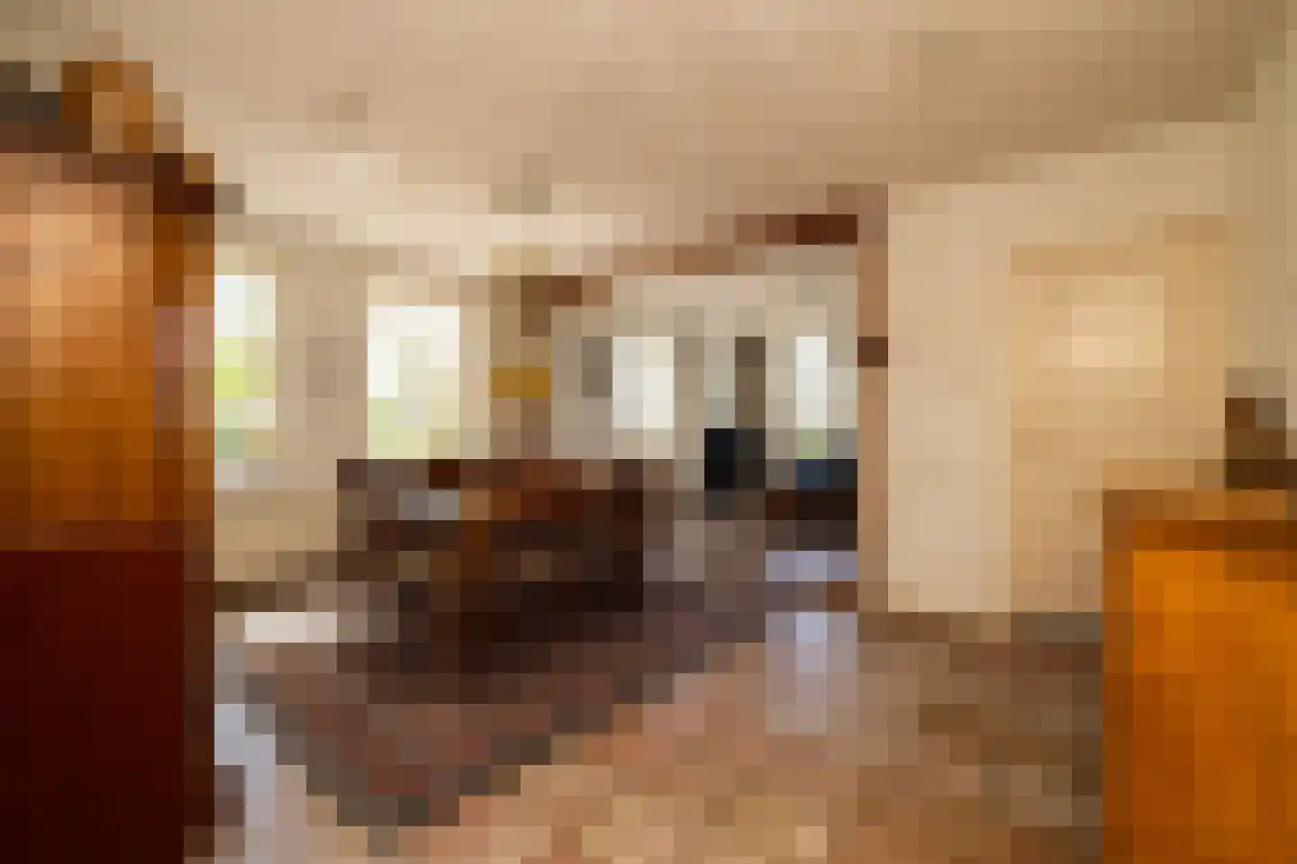Bonrepas 8 Vlist thumbnail 17
