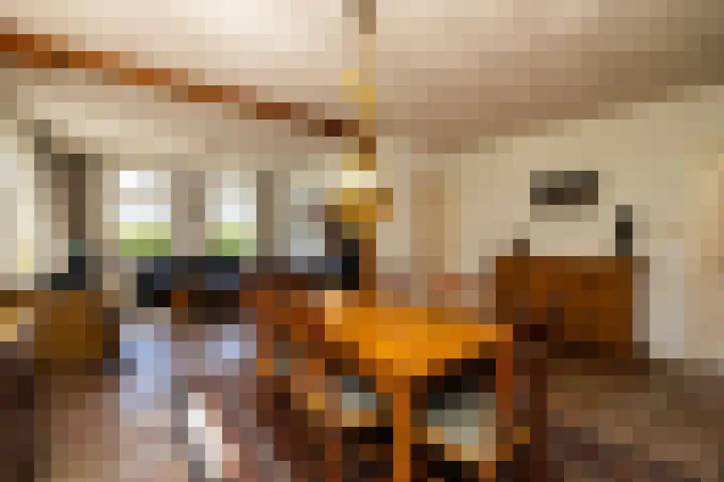 Bonrepas 8 Vlist thumbnail 18