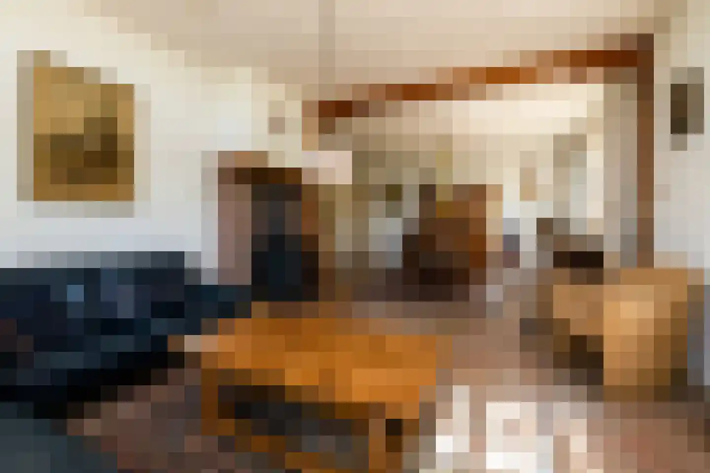 Bonrepas 8 Vlist thumbnail 20