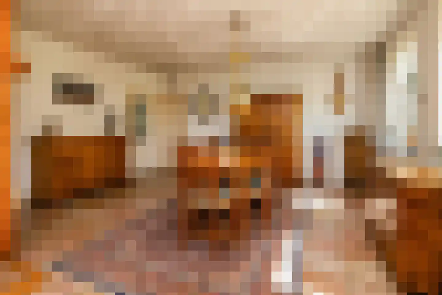 Bonrepas 8 Vlist thumbnail 22