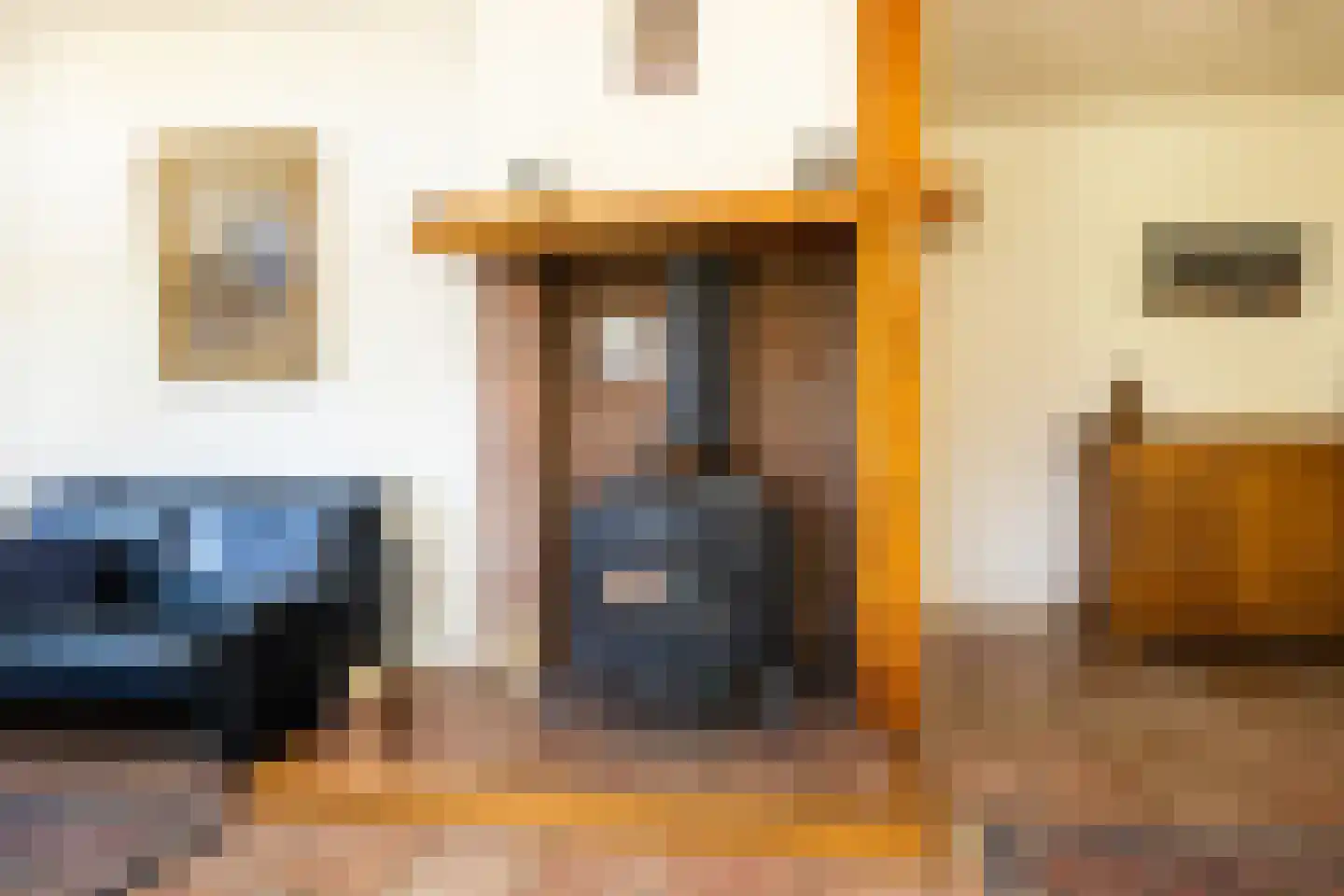 Bonrepas 8 Vlist thumbnail 23