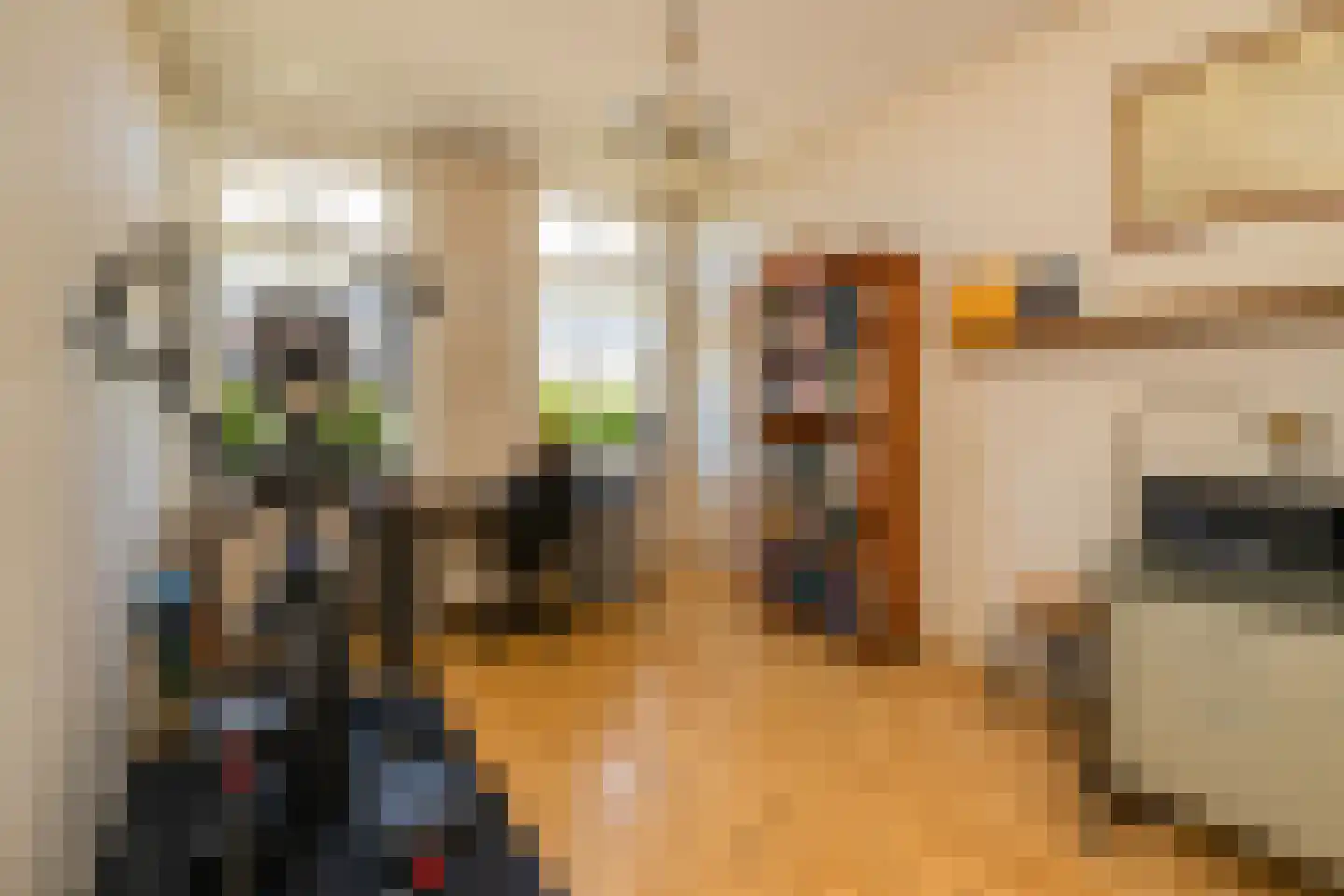 Bonrepas 8 Vlist thumbnail 24