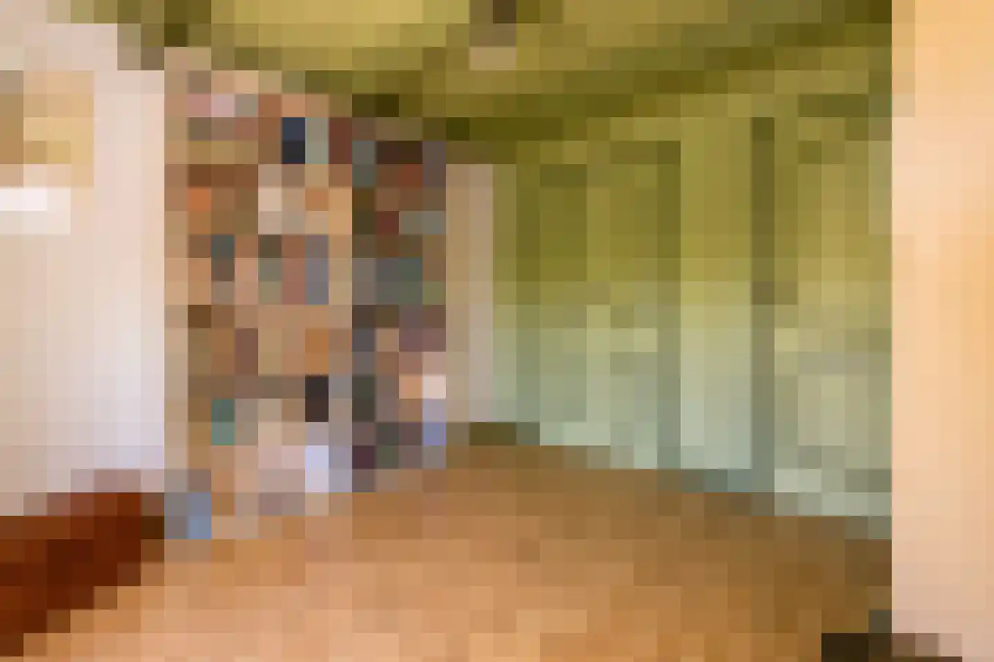 Bonrepas 8 Vlist thumbnail 26