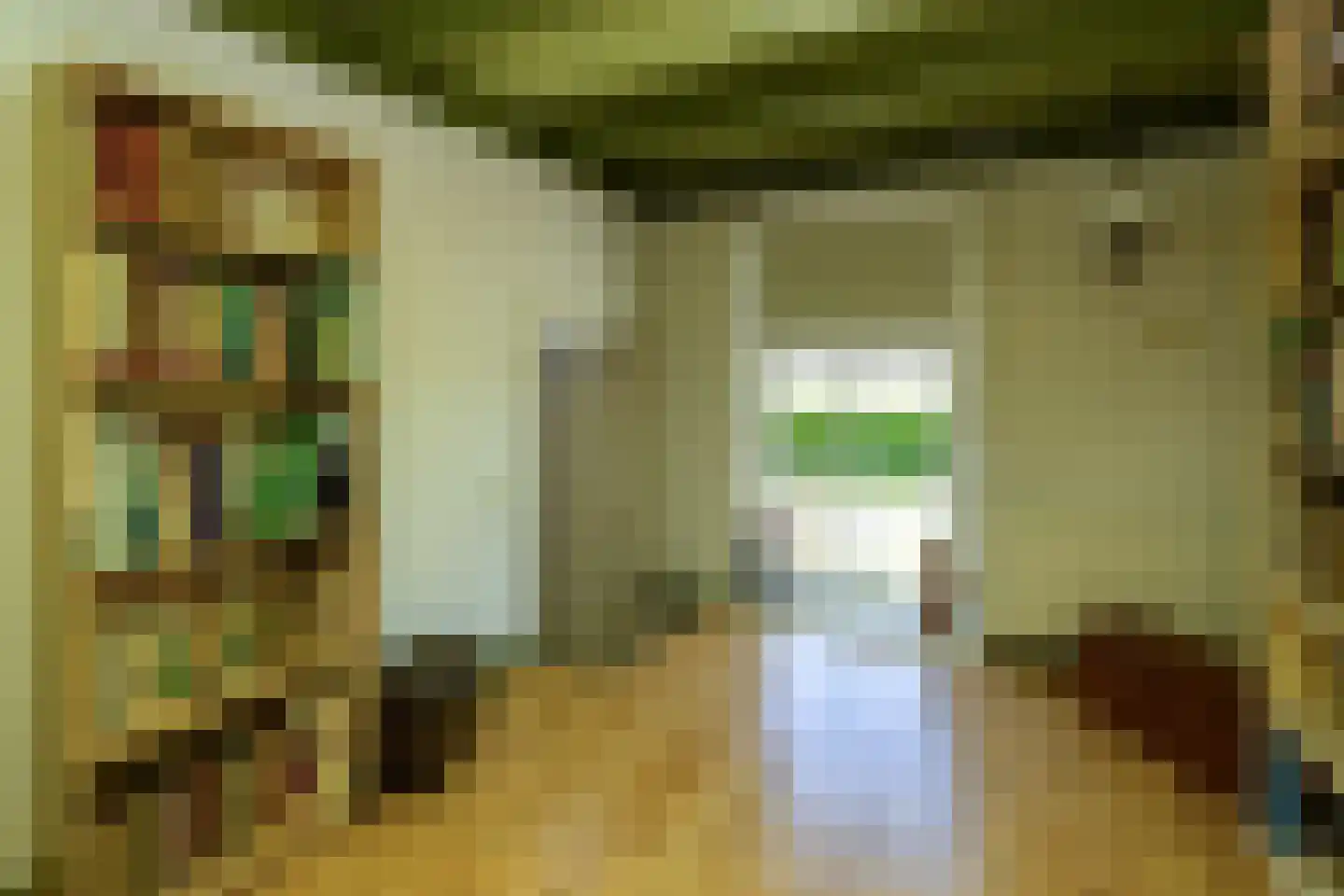 Bonrepas 8 Vlist thumbnail 27