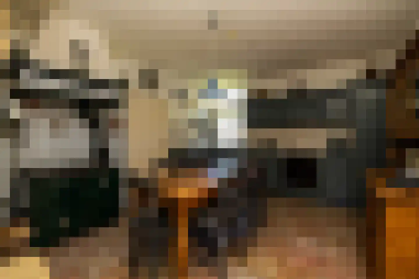 Bonrepas 8 Vlist thumbnail 28